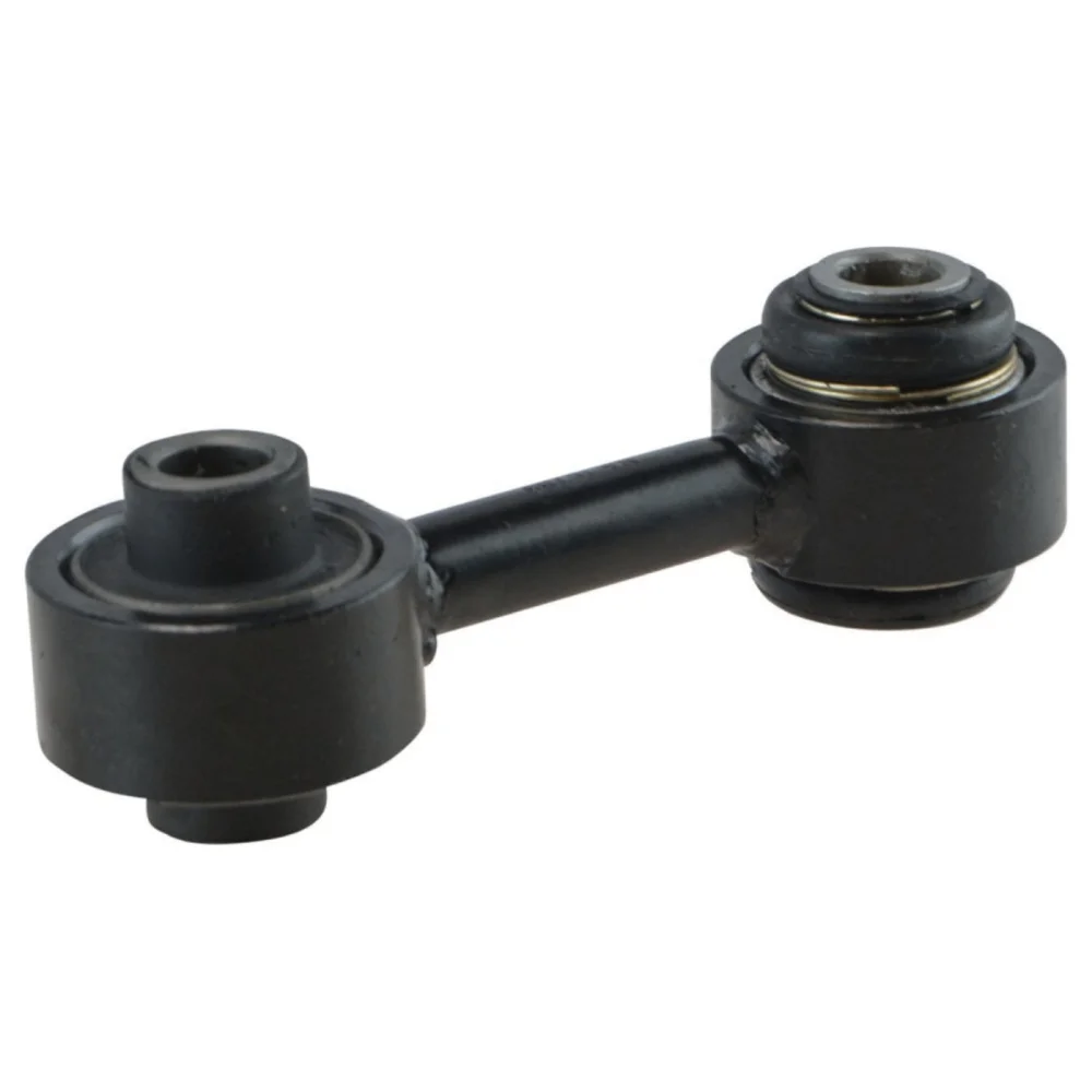 Teledu Stabilizer Sway Bar End Front Left/Right For 2008-2010 Ford Super Duty Truck 4WD