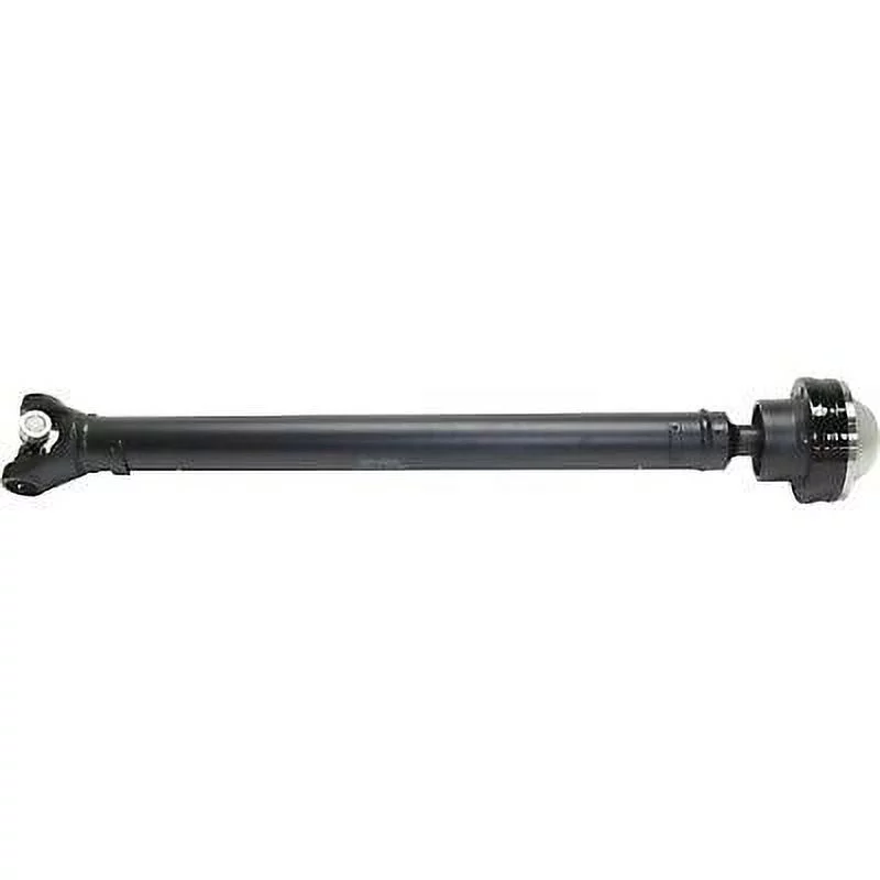 For 1997-2001 Explorer Driveshaft F77Z4A376CB, XL2Z4A376BA, XL2Z4A376BB