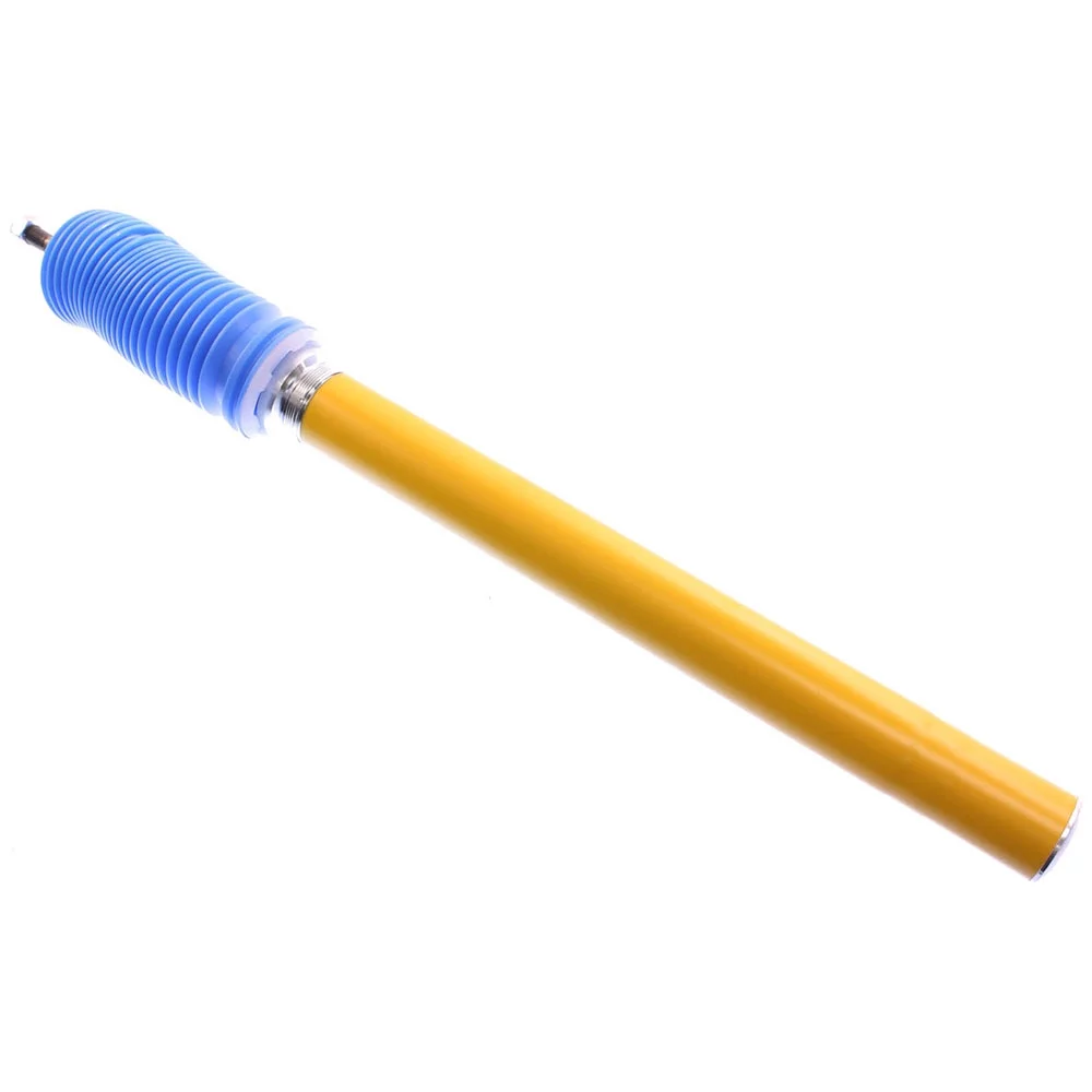 For BMW M3 318i & 325i Pair Bilstein B6 Front Shocks Struts - Buyautoparts