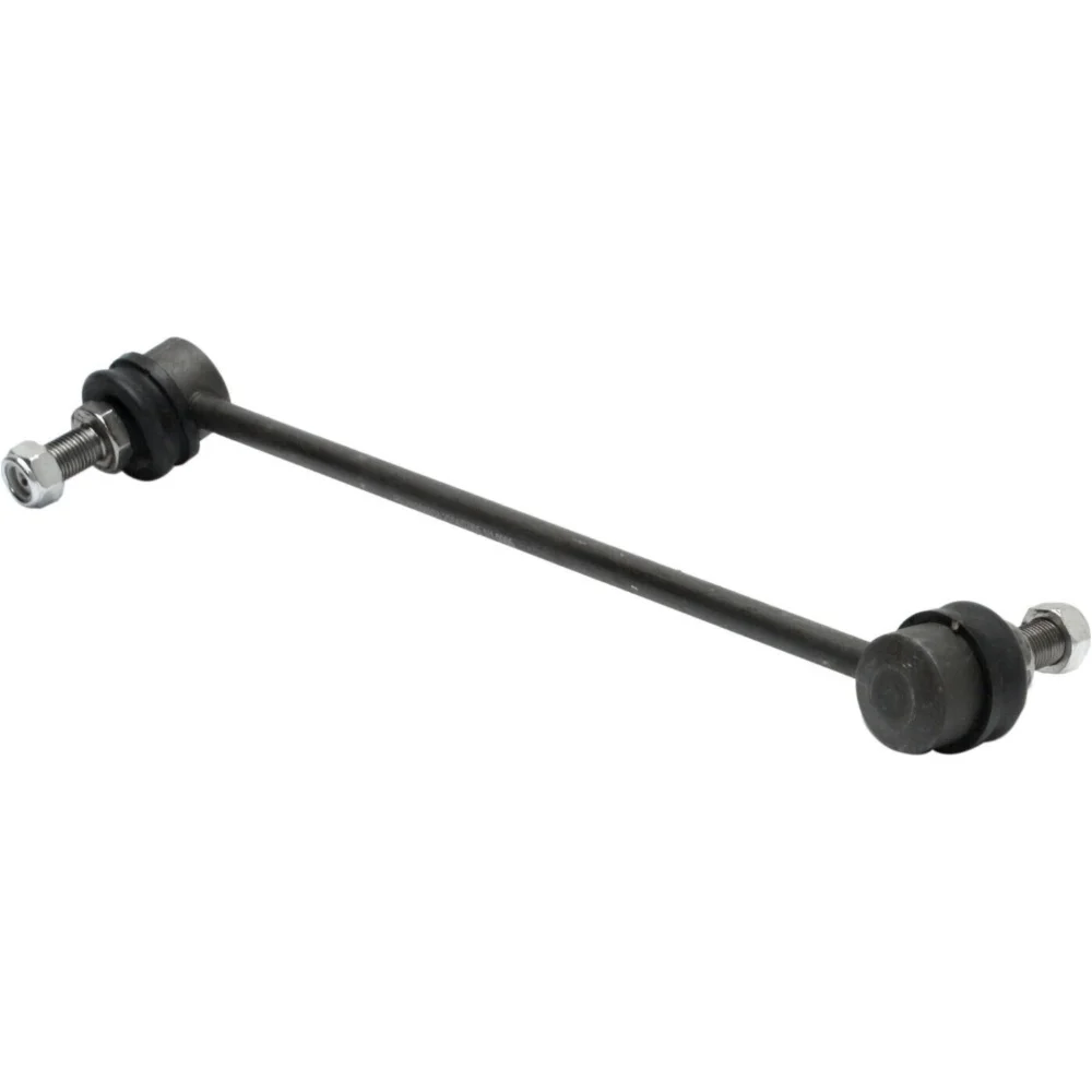 Teledu Sway Bar Front Passenger Right Side Right Hand For 2007-2013 Nissan Altima
