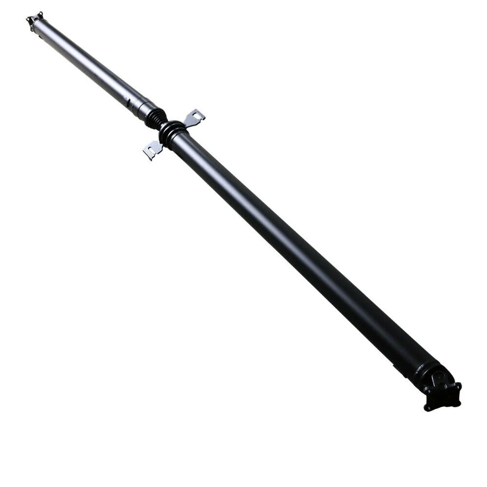 Teledu JDMSPEED Rear Driveshaft Assembly For 2006-2013 Toyota RAV4 Sport Utility AWD