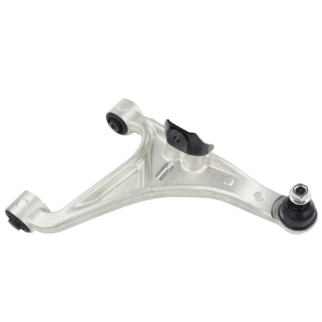 Rear Upper 2 x Control Arm with Ball Joint Mevotech for 2006-2010 Infiniti M35