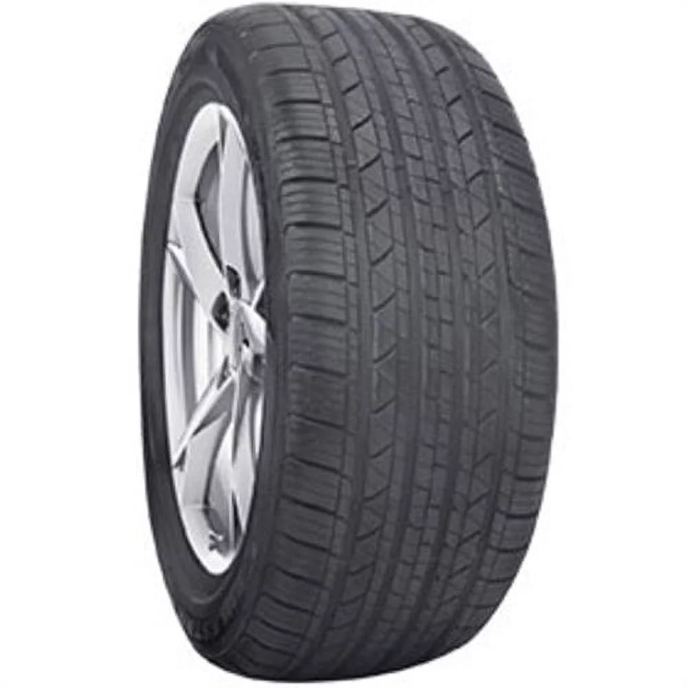 Milestar MS932 Sport 225/50R18 95V BSW (2 Tires) Fits: 2008-12 Chevrolet Malibu LTZ, 2019-23 Honda HR-V EX-L