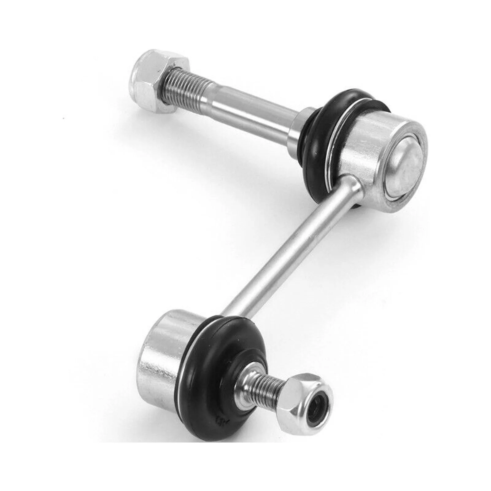 Teledu Front Stabilizer Bar Link K750062 For 01-05 IS300 Base 02-05 IS300 Sportcross