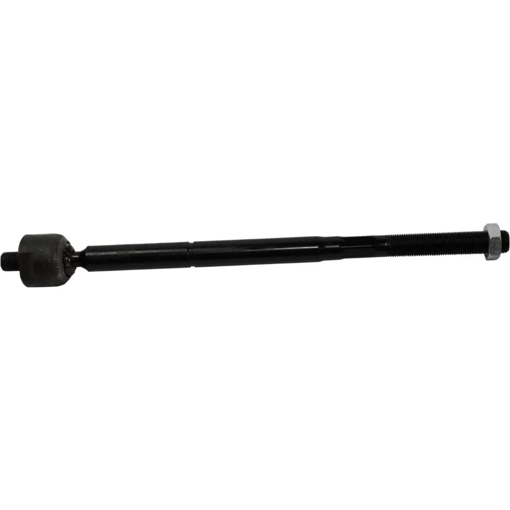 Teledu Tie Rod End Front Inner For 11-14 300 11-19 Challenger 11-18 Charger 6.2L RWD