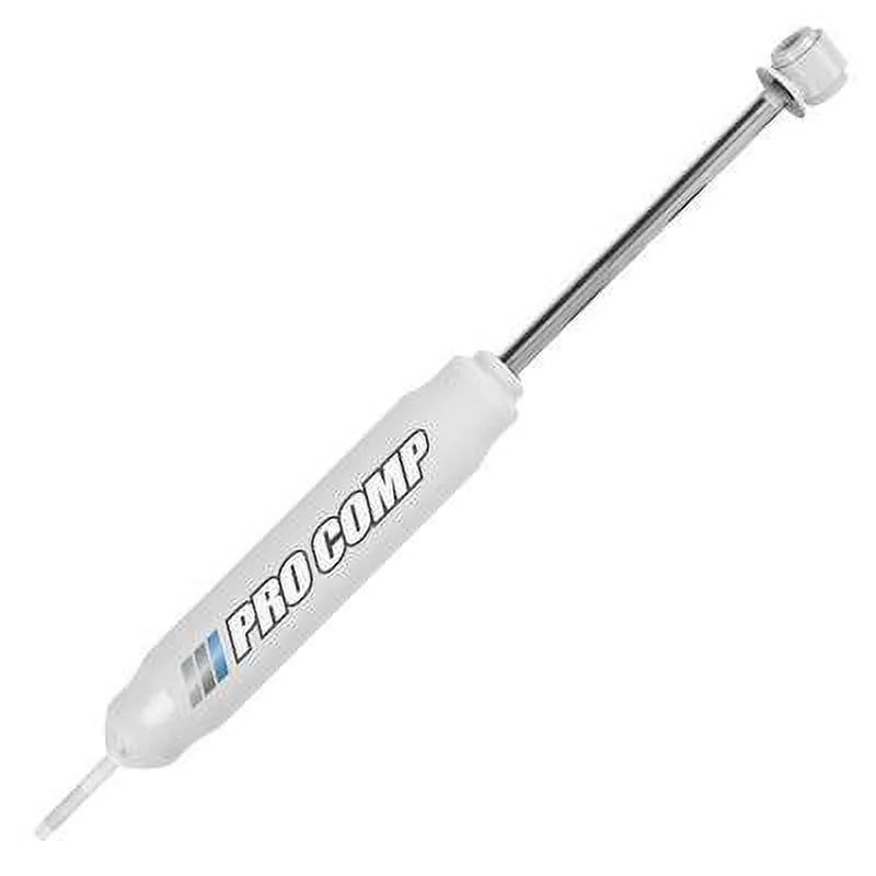 Pro Comp ES9000 Series Shock Absorber - 918520 Fits select: 1986 NISSAN D21, 1985-1986 NISSAN 720