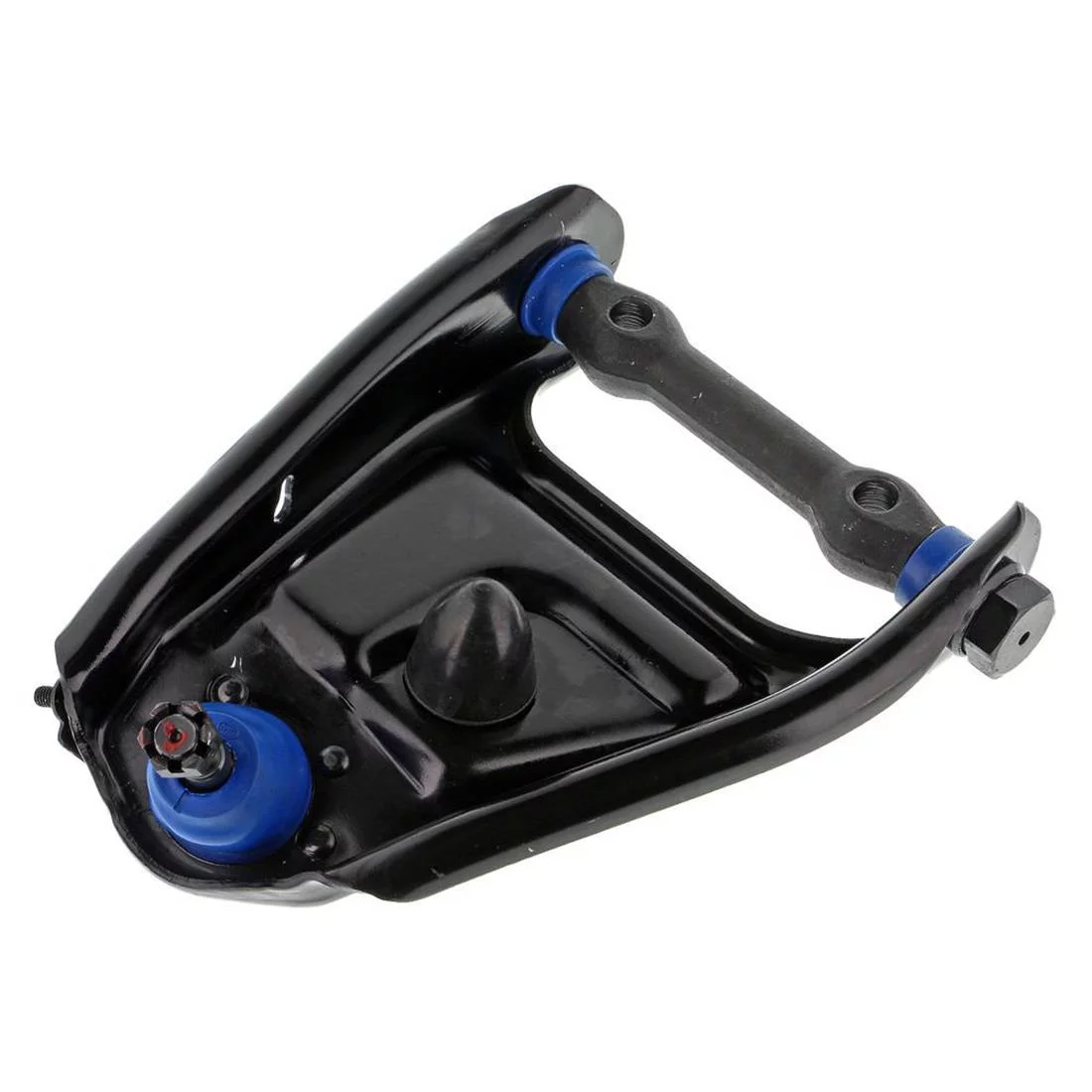 Fits Chevrolet C20 1975-1986 6X Mevotech Front Upper Lower Control Arm