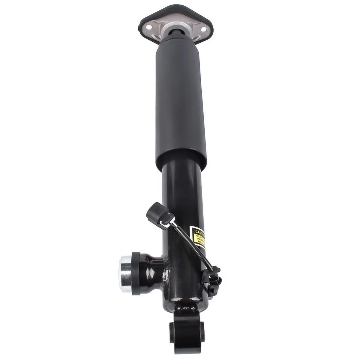 Fithood Rear Left Shock Absorber Fits for Cadillac SRX 2010-2016 with Damper Control 22857108 22793801 580413