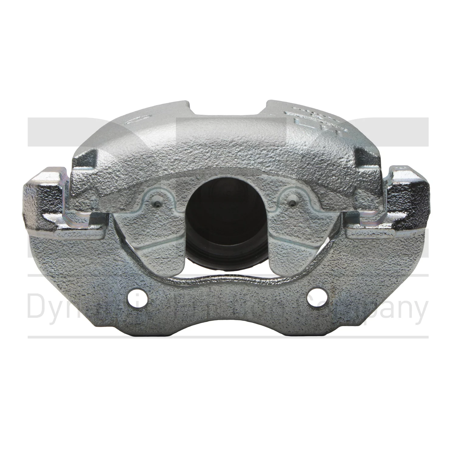 Front Left Dynamic Friction Company Premium Brake Caliper 331-80091 For 2006 Mazda 3