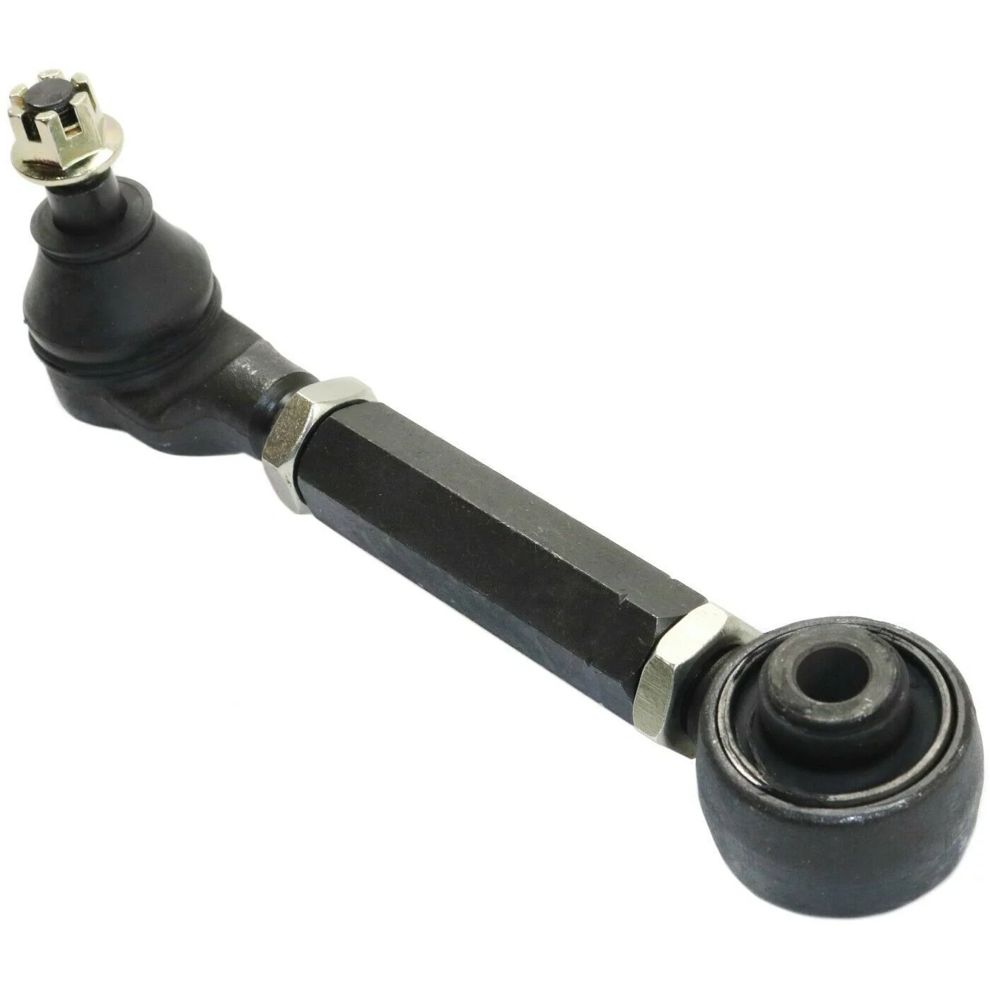 Control Arm For Acura MDX TSX Honda Accord Odyssey Pilot Rear Upper 52390SDAA01