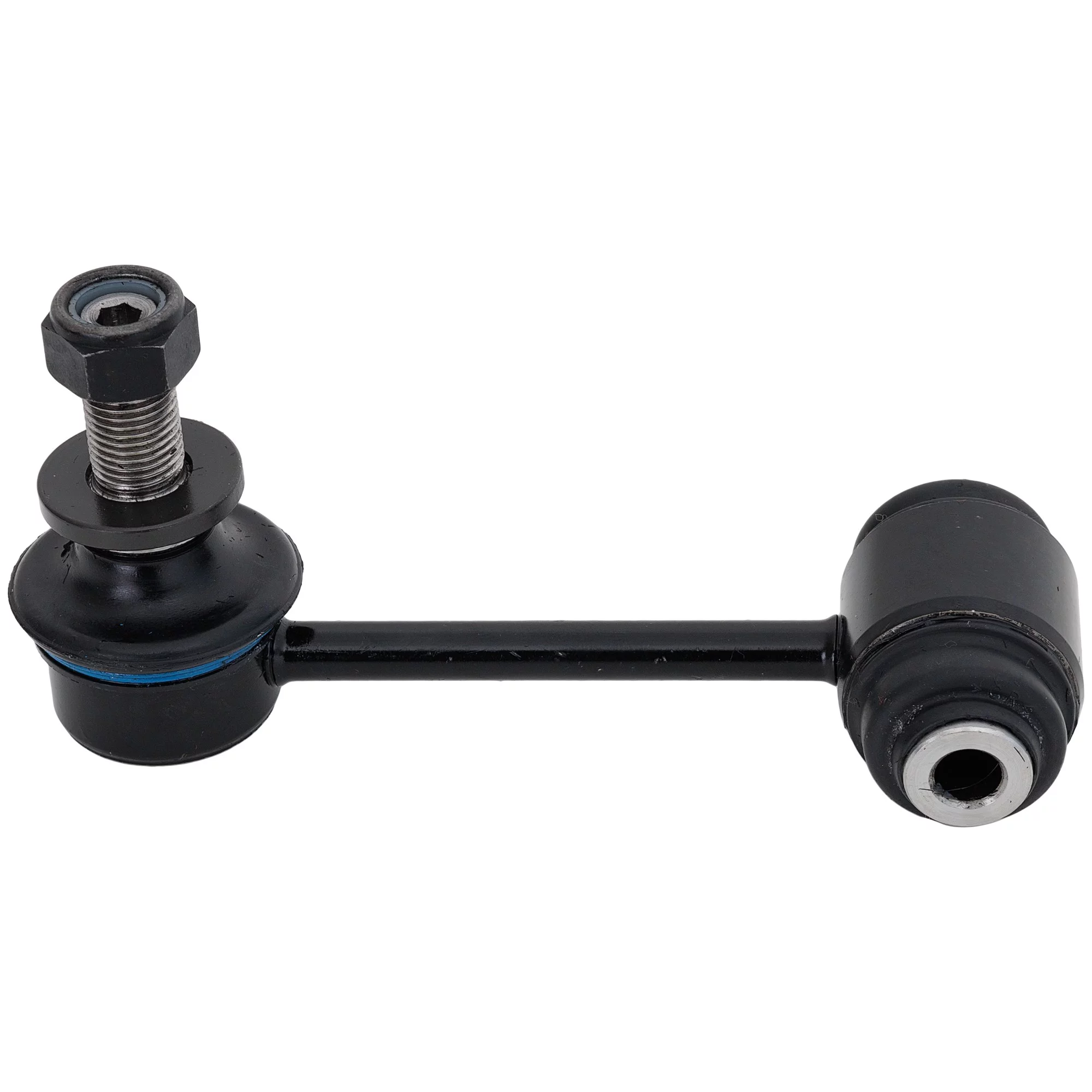 Sway Bar Link Compatible with 2006-2013 Lexus IS350 IS250 Rear, Left Driver or Right Passenger Sold individually