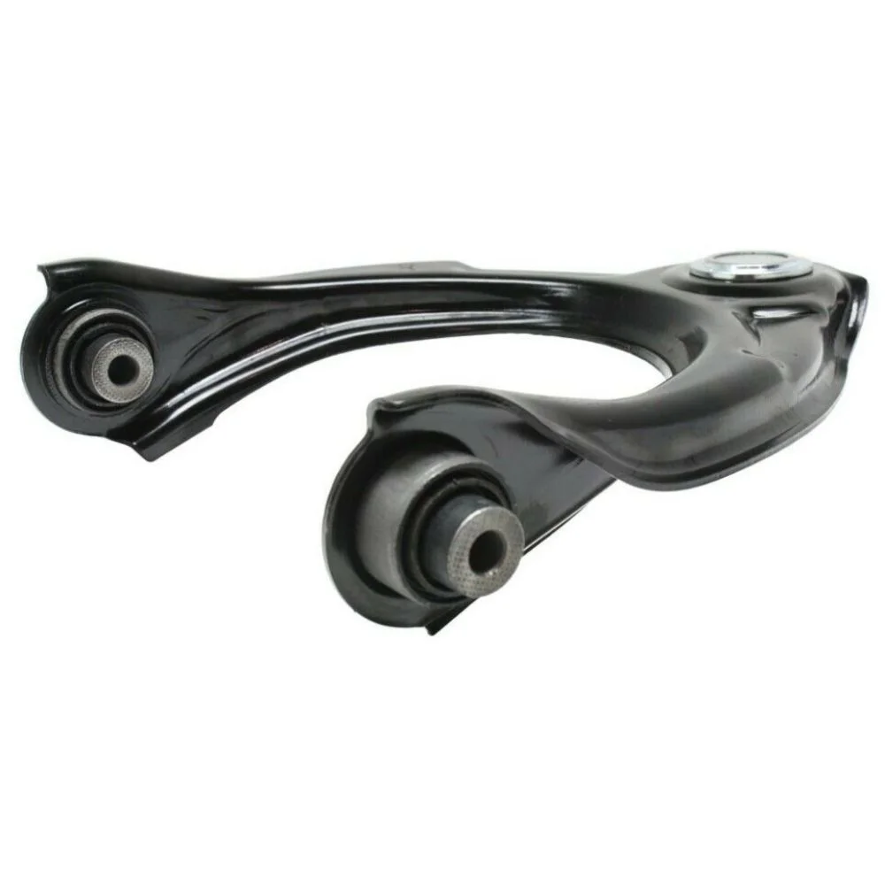 Teledu Control Arm For Acura TL TSX Honda Accord Front Passenger Side Upper 51510TA0A03