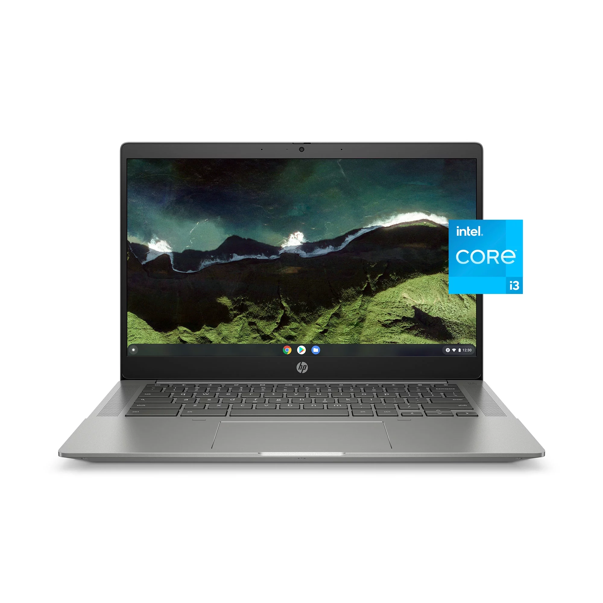 HP 14