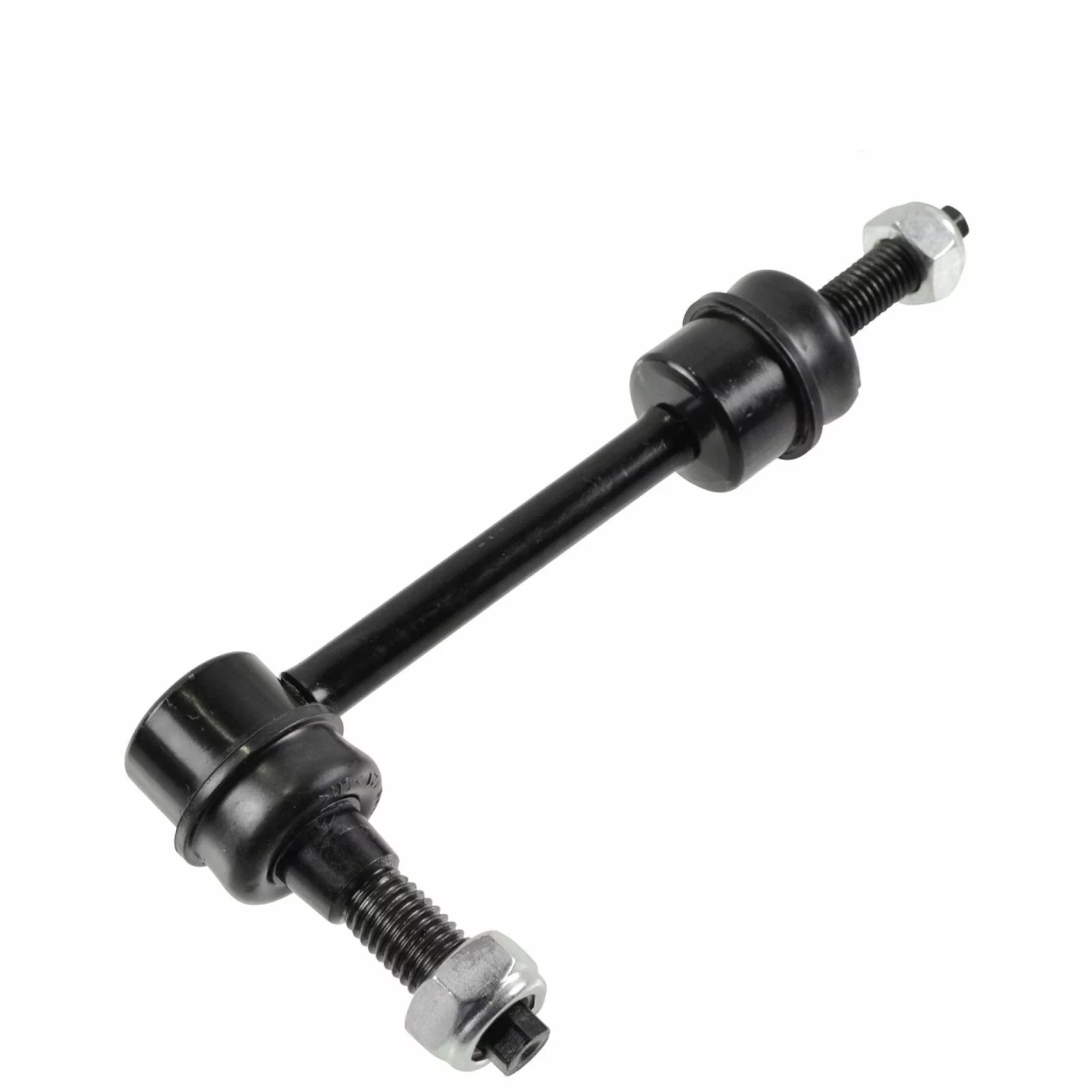 Teledu Front Sway Stabilizer Bar End For Ford 2004-2005 F-150 Truck 4WD 4x4