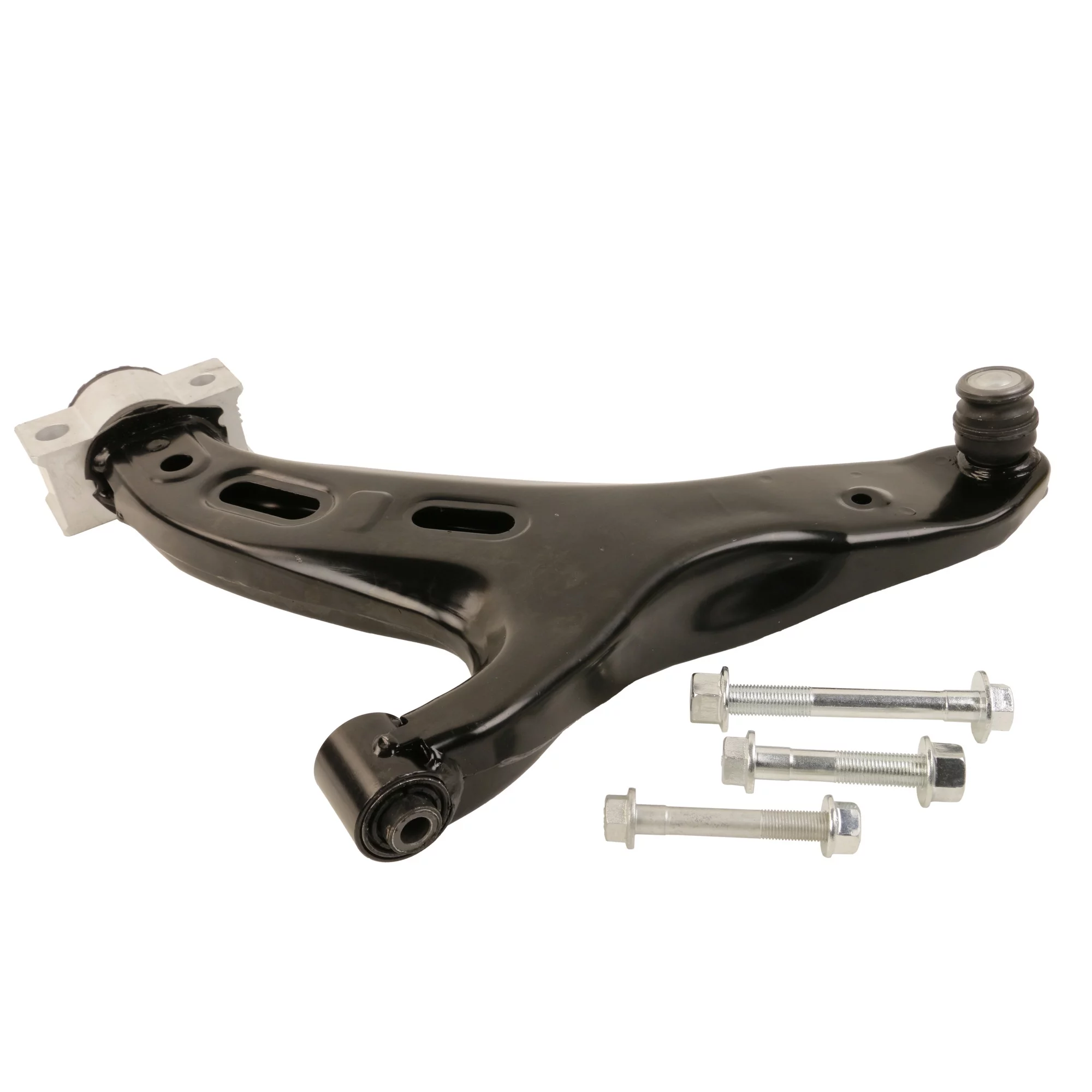 MOOG RK623477 Control Arm Fits select: 2015-2019 SUBARU OUTBACK, 2015-2019 SUBARU LEGACY