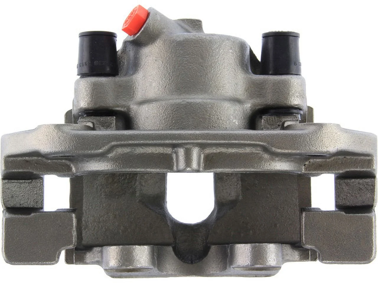 Centric Parts Disc Brake Caliper P/N:141.34041 Fits select: 1996-1997 BMW Z3, 1998 BMW M
