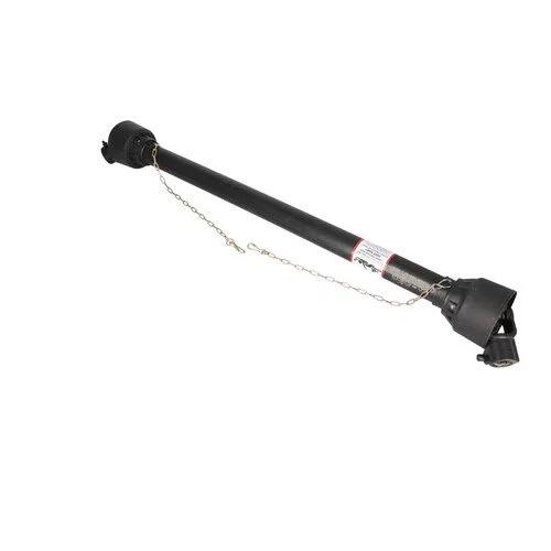 PTO Driveline 1-3/8