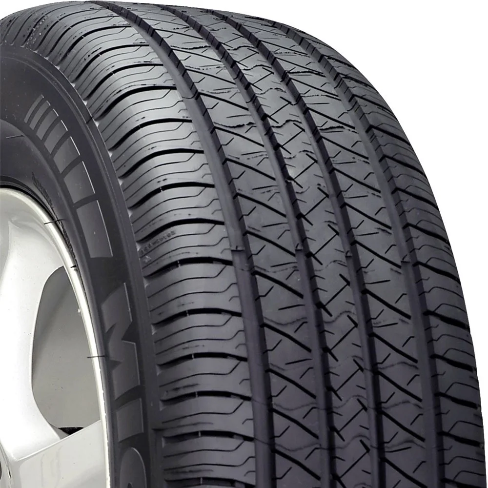 Michelin Energy LX4 225/65R17 101 S Tire Fits: 2013-21 Mazda CX-5 GX, 2012 Toyota RAV4 EV