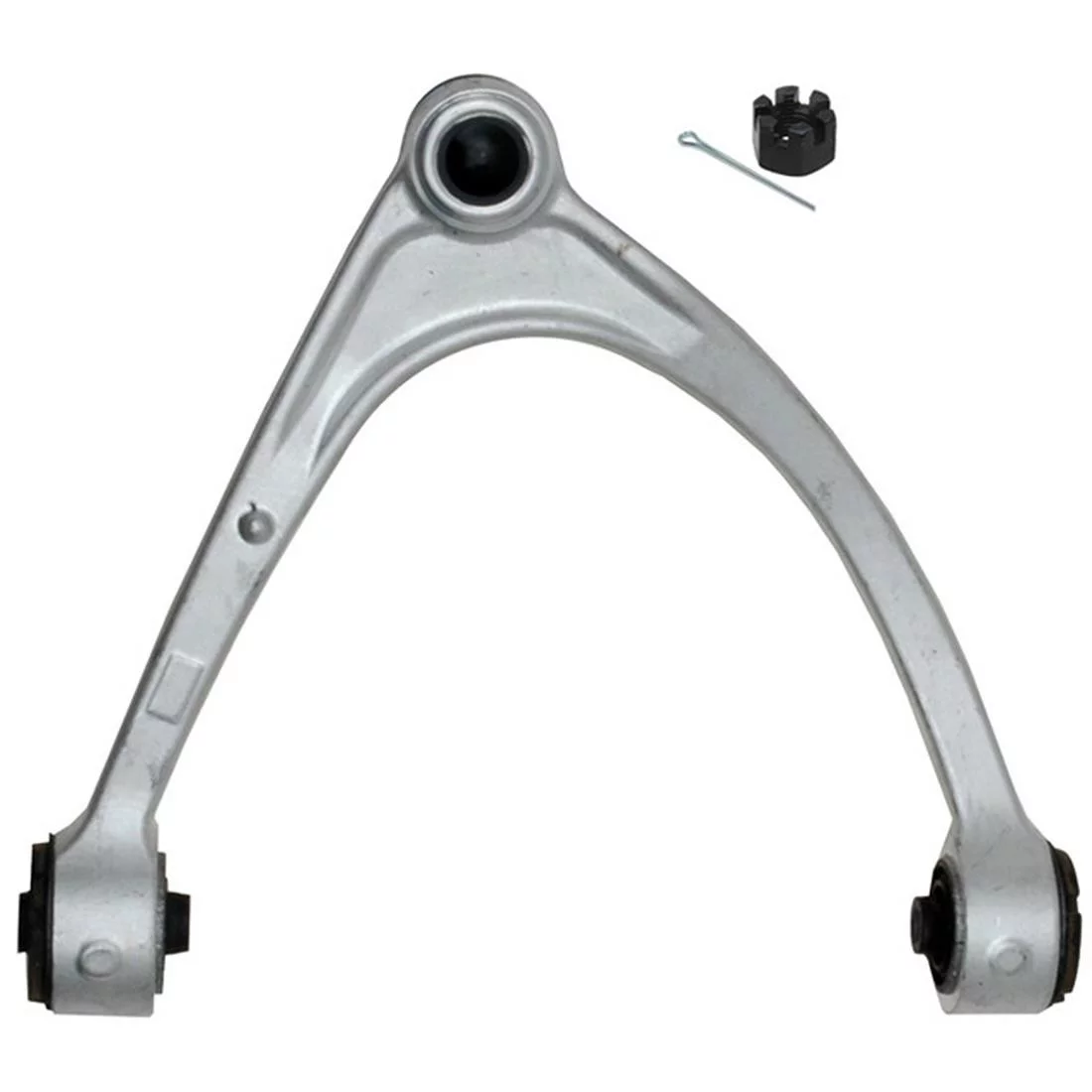 MOOG Front Left Upper Control Arm & Ball Joint For 2001-2006 Lexus LS430