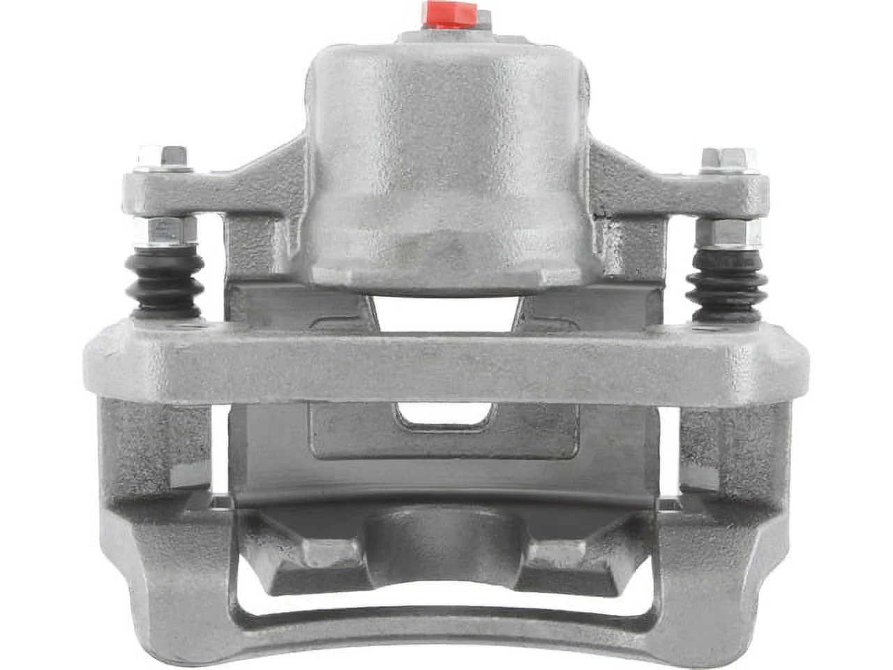 Centric Parts 14162239 Centric Semi-Loaded Brake Caliper Fits select: 2016-2019 CHEVROLET CRUZE, 2016-2019 CHEVROLET VOLT