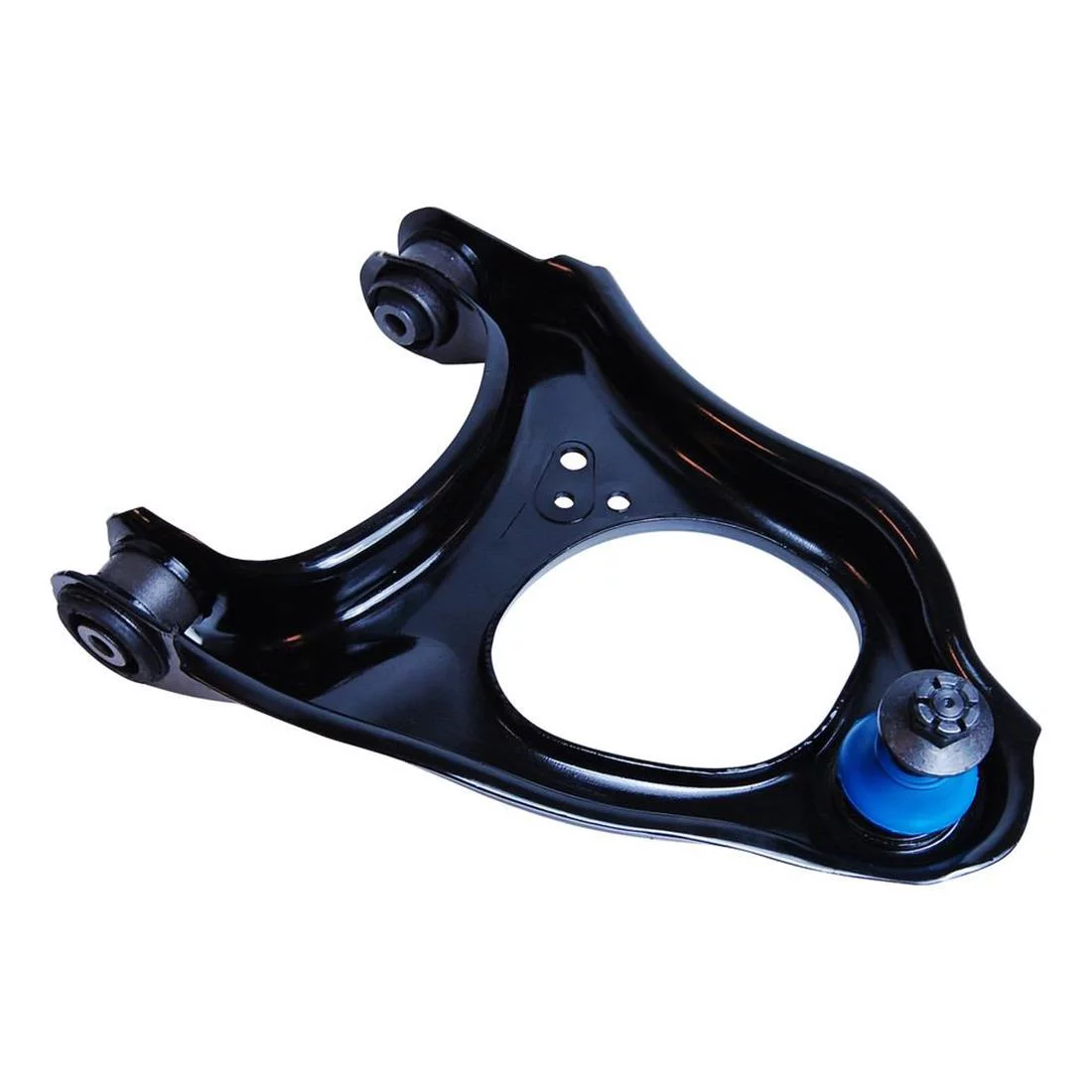 For 2013-2017 Honda Accord Rear Upper Rearward Control Arms 2x Mevotech