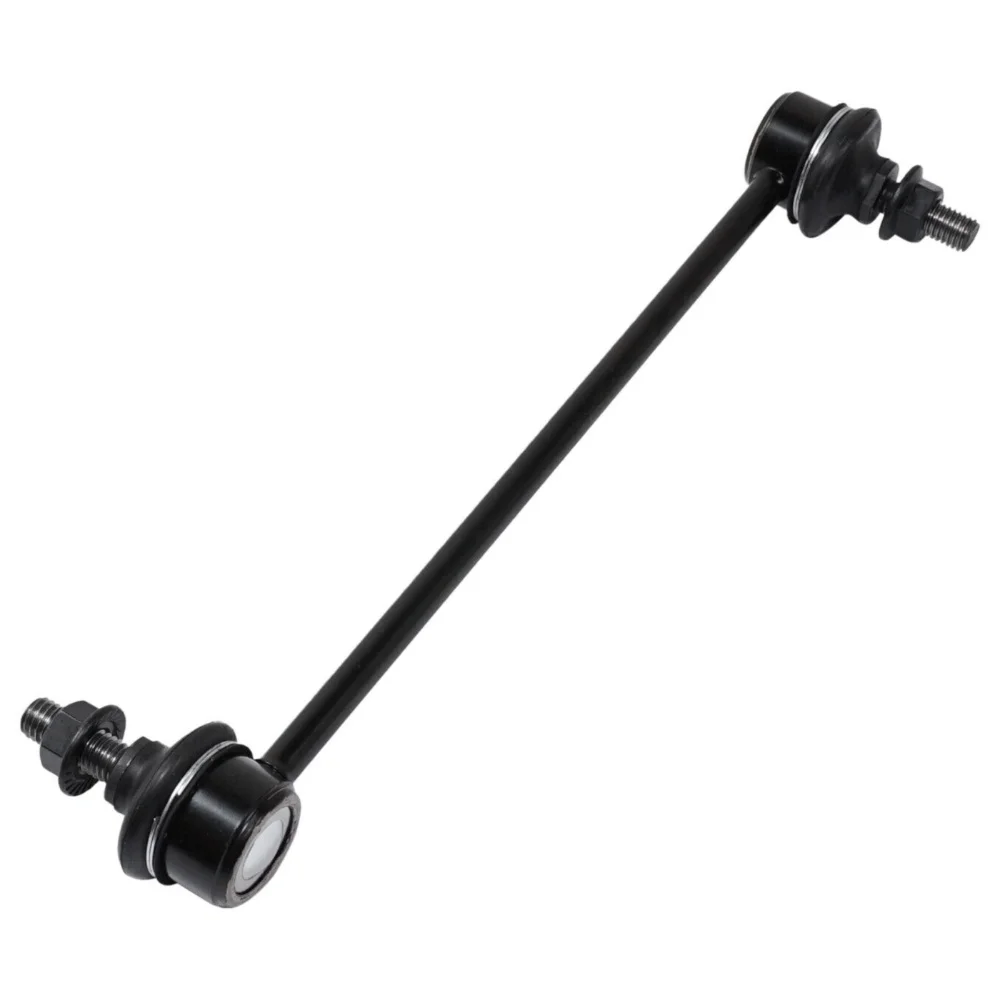 Teledu Sway Bar Front Driver or Passenger Side Right Left Driver/Passenger For Nissan