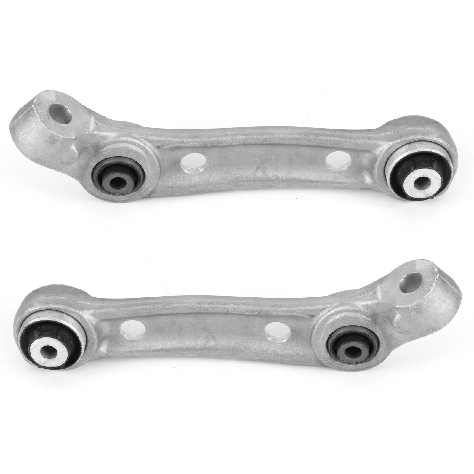Teledu Front L&R Lower Rearward Control Arm Kit For 530 540 M550 xDrive