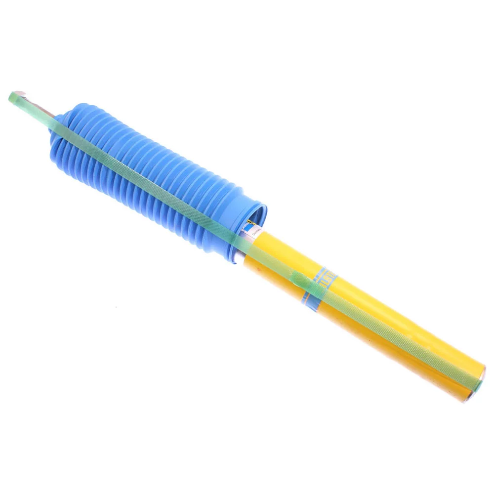 For BMW 735i 735iL 740i & 740iL E32 New Pair Bilstein B8 Front Shocks Struts - Buyautoparts
