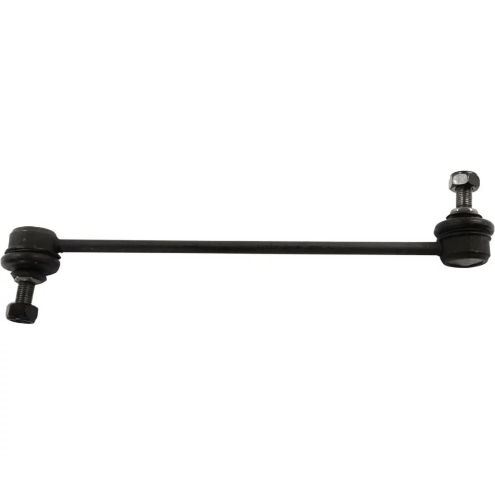 Teledu Sway Bar For Chevrolet Daewoo Pontiac Suzuki Front Driver or Passenger Side