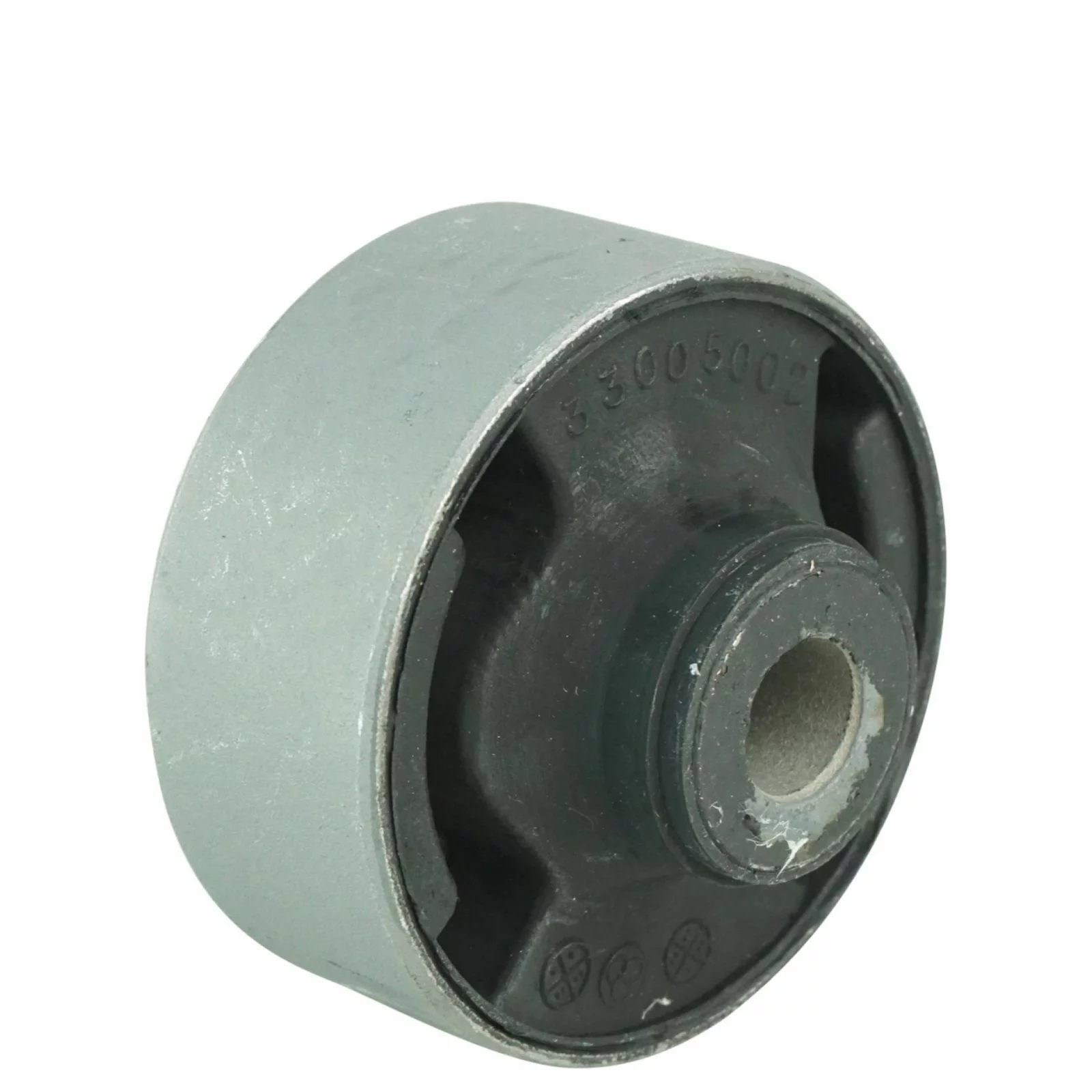 Teledu Front Lower Control Arm Inner Bushing Left or Right For Accord TL TSX