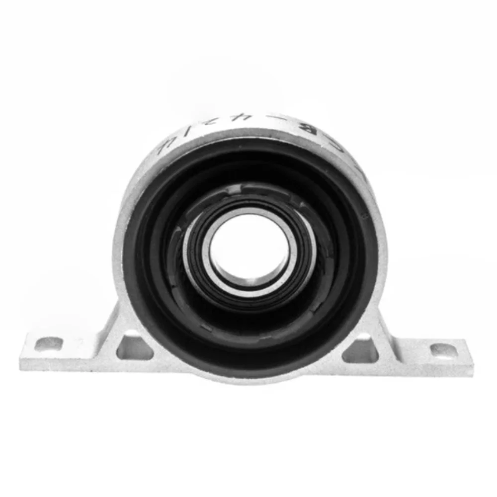 For BMW 2004-2010 X3 Sport Utility X3 Drive Shaft Center Support Bearing
