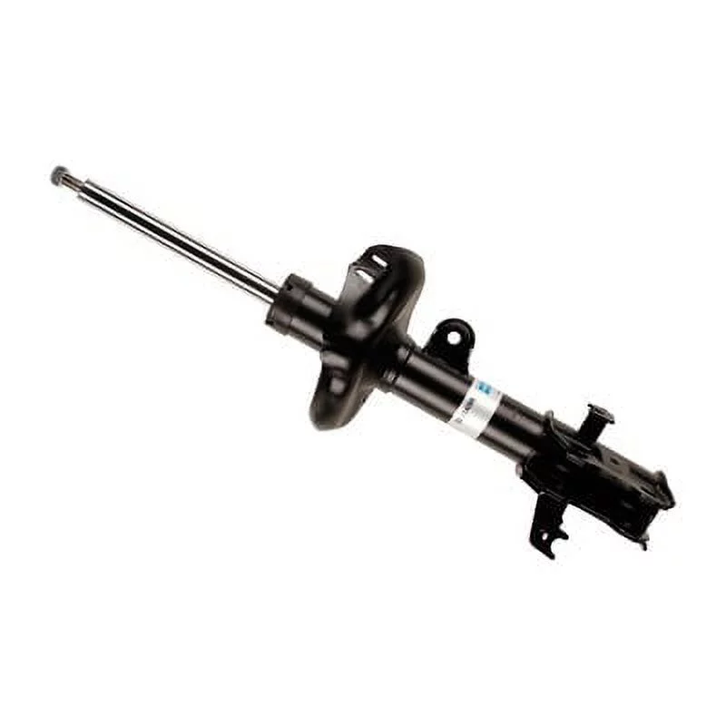 Bilstein BIL B4 Series Shocks - 22-214089 Fits select: 2008-2015 HONDA CR-V EXL, 2016 HONDA CR-V EX