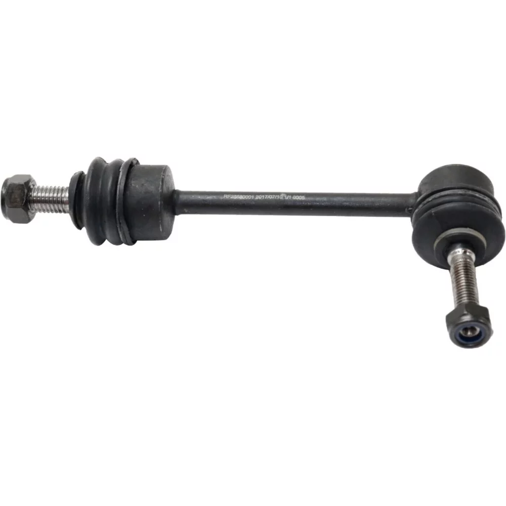 Teledu Sway Bar For Crown Grand Marquis Town Car Victoria Front Left or Right Side