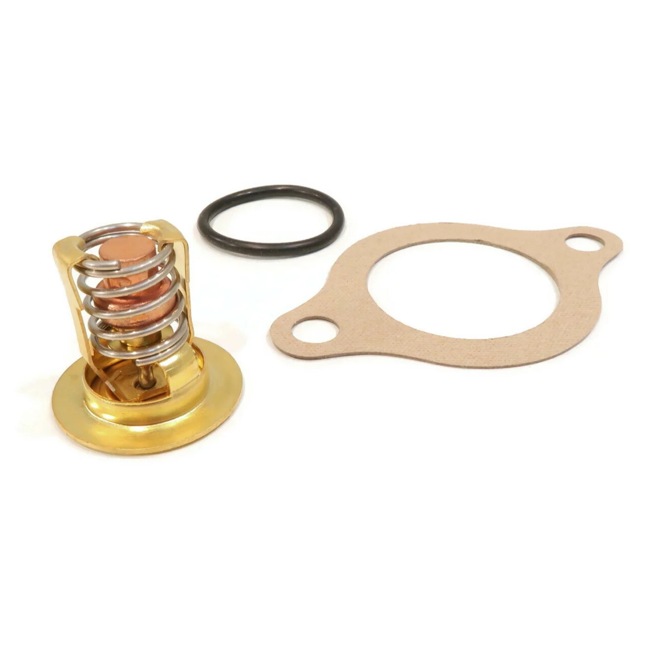 The ROP Shop | Thermostat Kit For OMC 260 HP 990257S, 990257S1, 990262C, 990262K, 990262S Drive