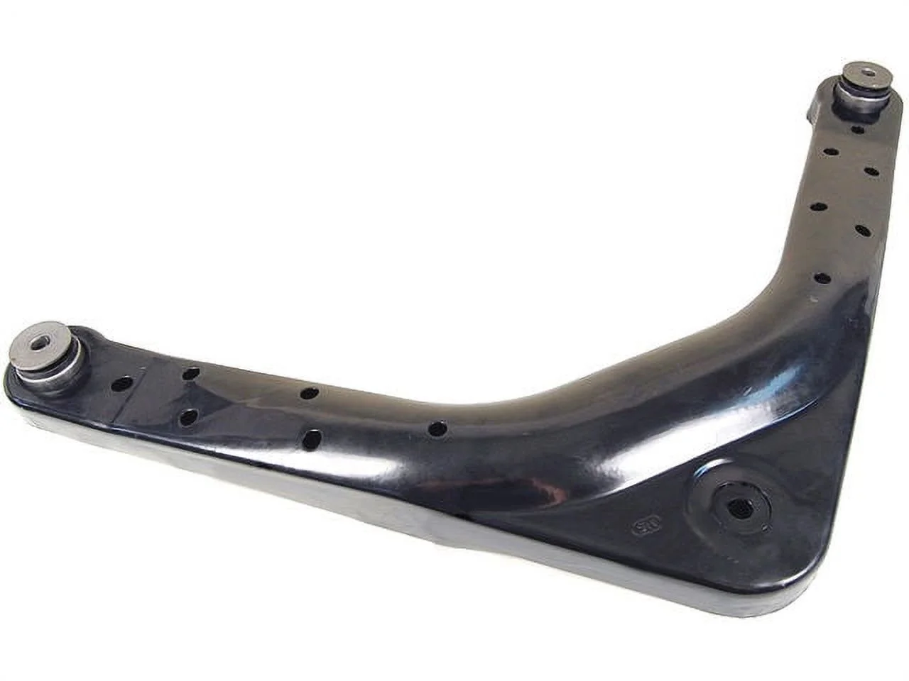 Rear Upper Control Arm - Compatible with 1999 - 2004 Jeep Grand Cherokee 2000 2001 2002 2003