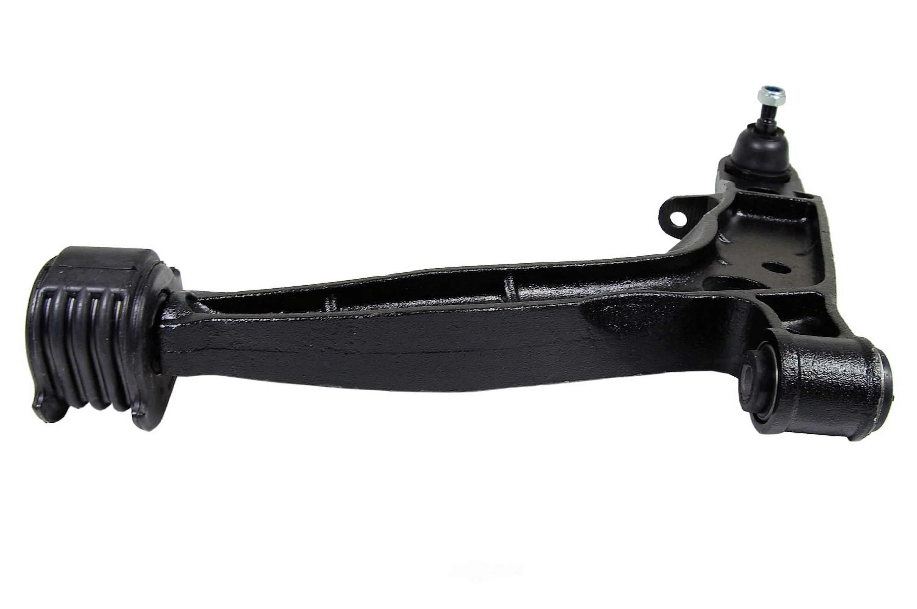 Mevotech - Control Arm-Bj Fits select: 1992-1996 EAGLE SUMMIT, 1992-1994 PLYMOUTH COLT