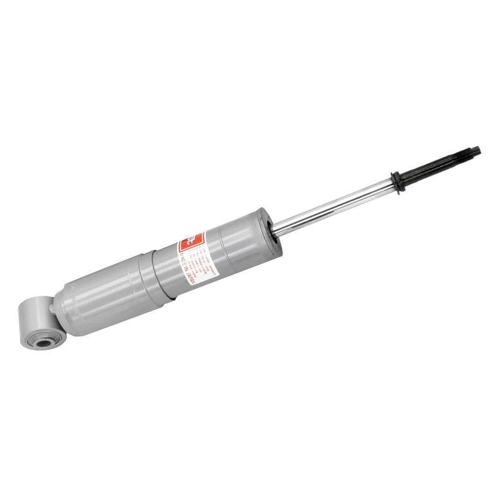 KYB KG9125 Gas-a-Just Suspension Strut Fits select: 1975-1980 TRIUMPH CAR SPITFIRE