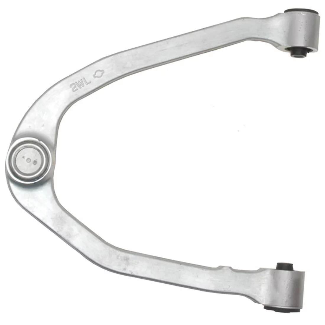 MOOG 2PCS Front Upper Control Arm & Ball Joint For 2003-2007 G35 Simple Install