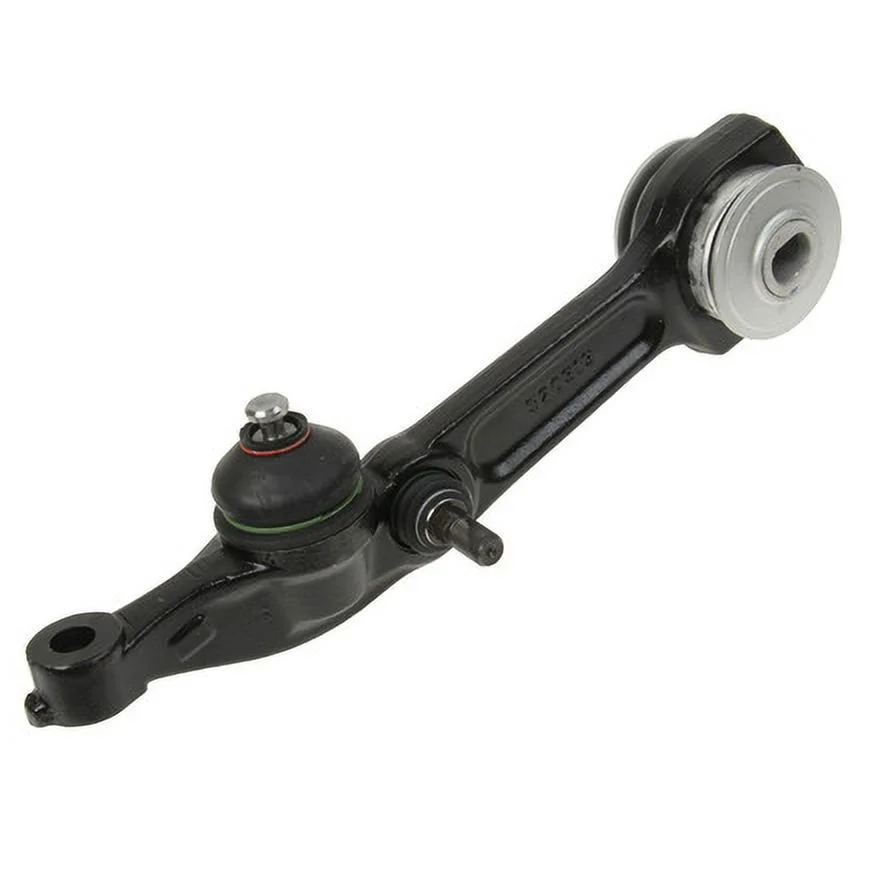 Lemfoerder 34422 01 Suspension Control Arm And Ball Joint Assembly For