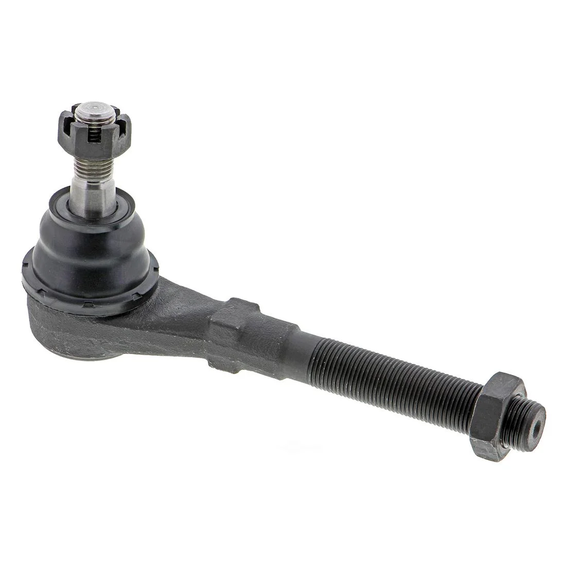 Mevotech 6pcs Front Tie Rod End Control Arm with Ball Joint For 97-1999 Ford F-150