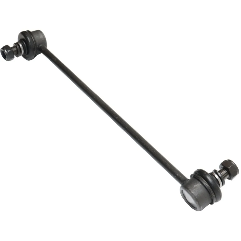 Teledu New Sway Bar Front Passenger Right Side Right Hand for Toyota Camry Avalon