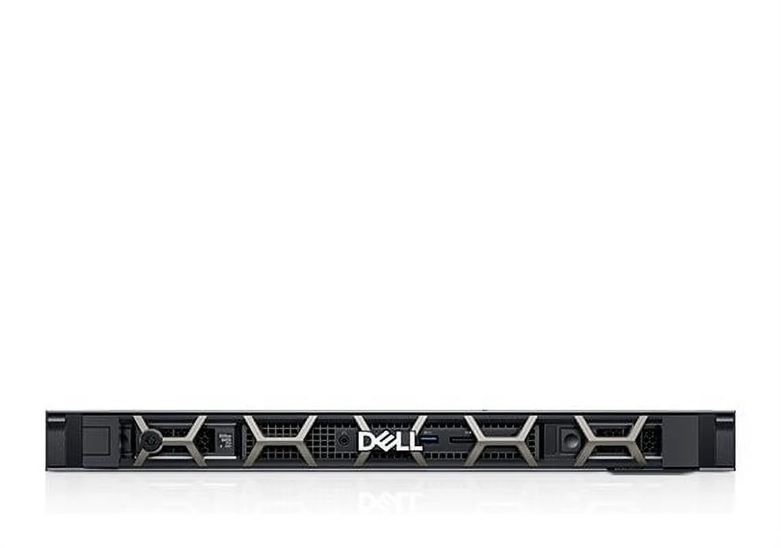 Open Box Dell Precision R3930 i7-9700 64GB 256GB SSD Quadro P2000 No OS - Black