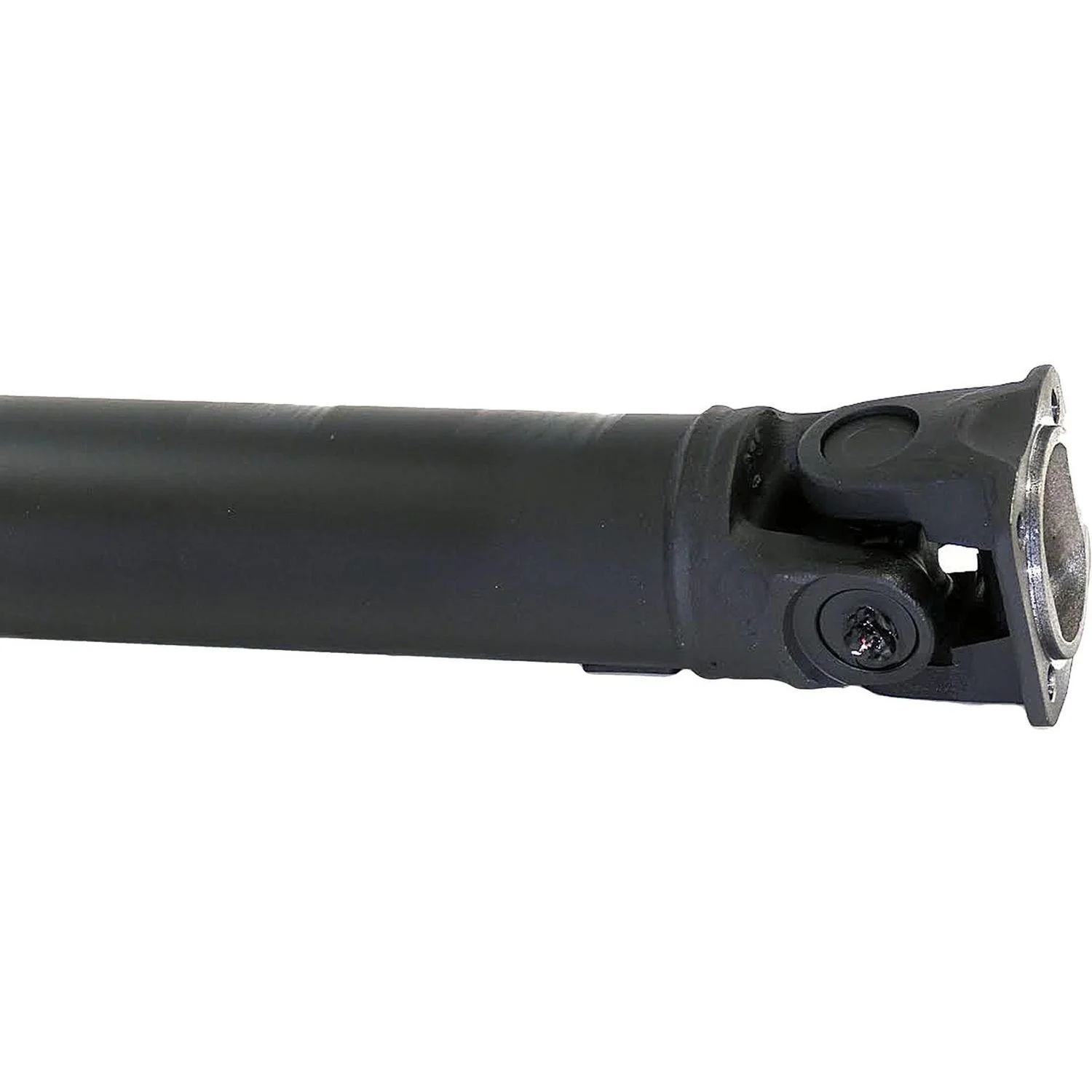 Rear Driveshaft Assembly - Dorman# 946-206 - Fits select: 1979-1983 DATSUN 280ZX 2+2