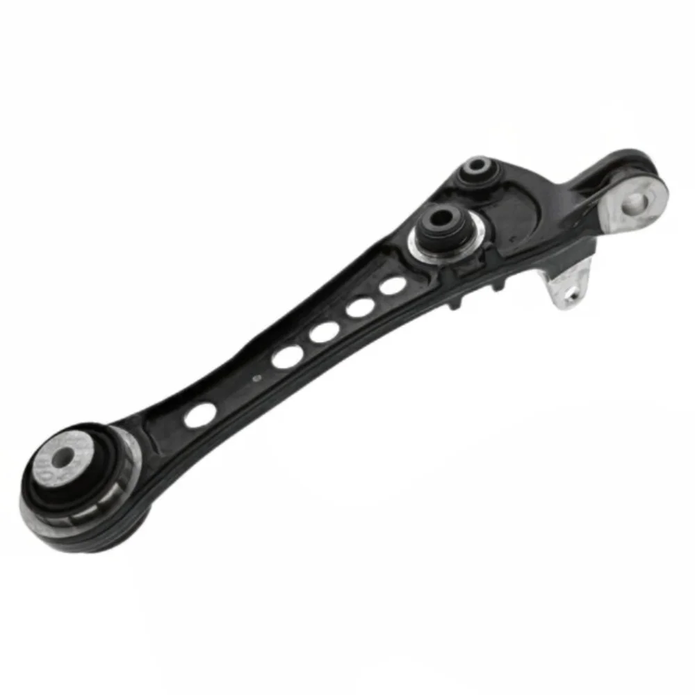 Teledu For Jaguar 2010-2017 XJ Sedan XJ Control Arm Front Left Lower Rearward