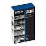 Epson T748xl120 (748xl) Durabrite Pro High-yield , 5000 Page-yield, Black