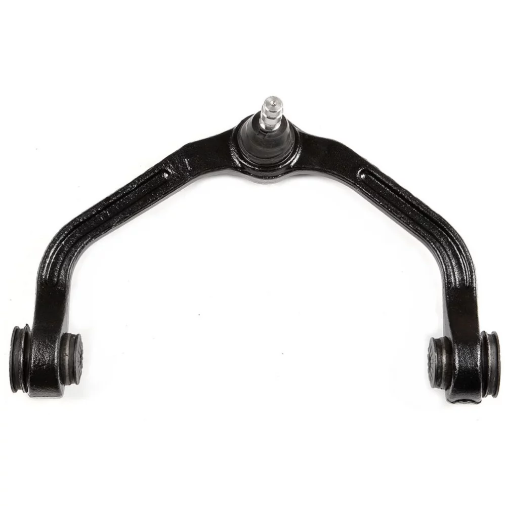 Teledu 10pcs Front Control Arms Tie Rod Ends For 98-11 Ford Ranger 98-01 Mazda B2500
