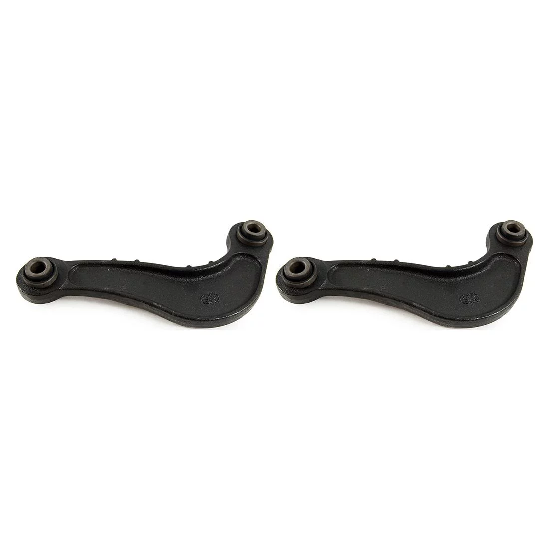 2PCS Mevotech Supreme Suspension Control Arm Rear Upper Fits Edge Ford 2007-2010