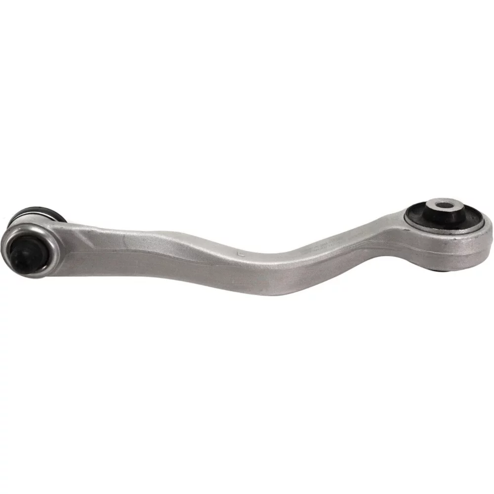 Teledu Control Arm For Audi Volkswagen Front Upper Driver Rearward 8E0407509A