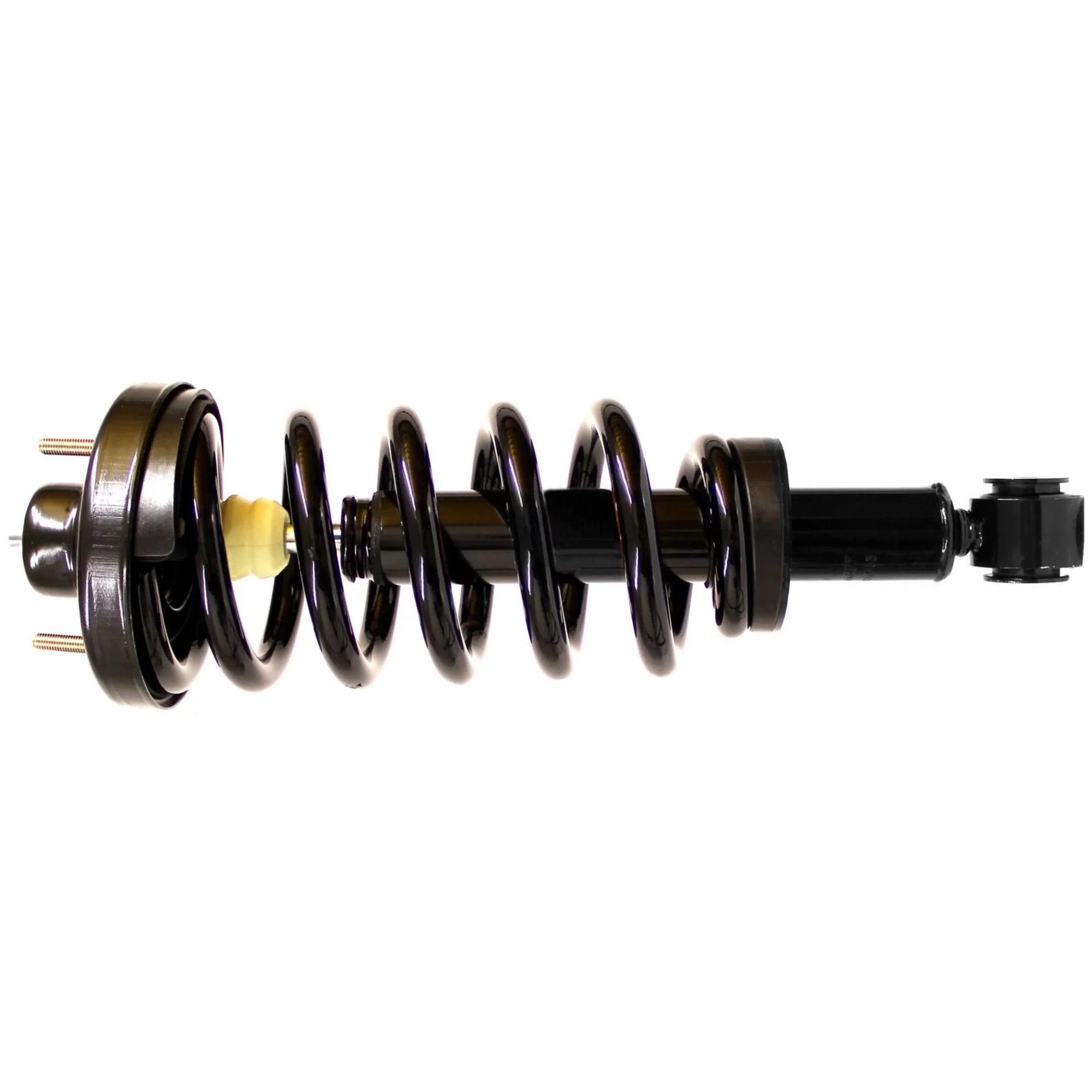Monroe Shocks & Struts Monroe 90023C2 Air Spring to Coil Spring Conversion Kit