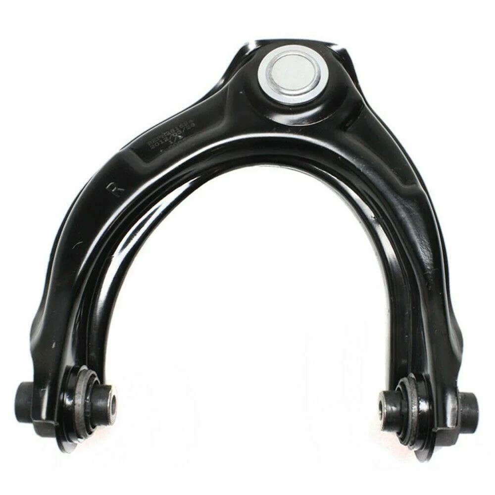 Teledu Control Arm For Acura TL TSX Honda Accord Front Passenger Side Upper 51510TA0A03